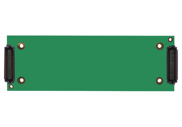 market-segments-content-img